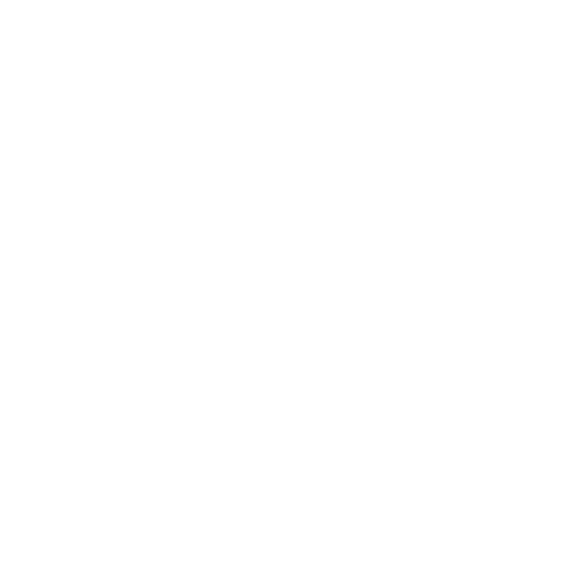 Sparrow