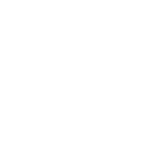 Flea