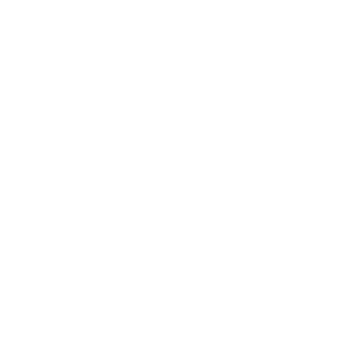 Milipede