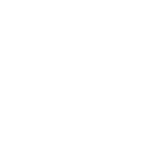 Mites