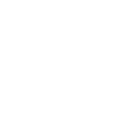Mice