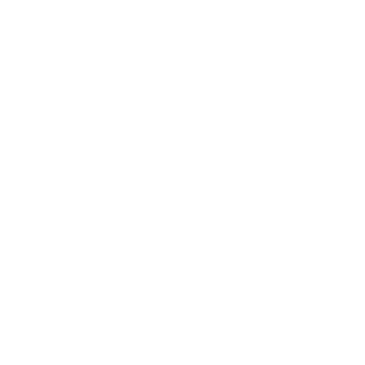 Moth