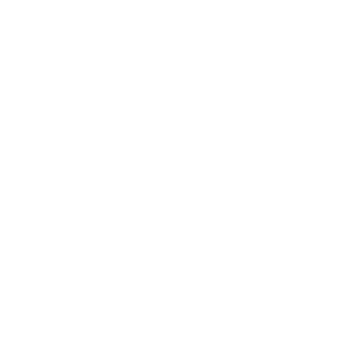 Pigeons
