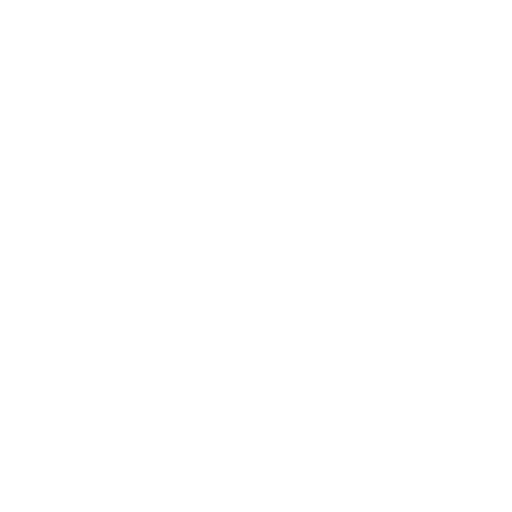 Roof Rats