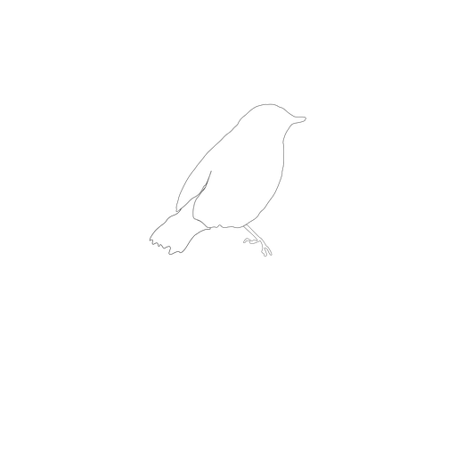 Starling