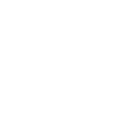 Sow Bugs