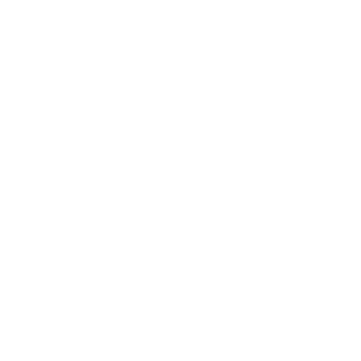 Wasps Bees