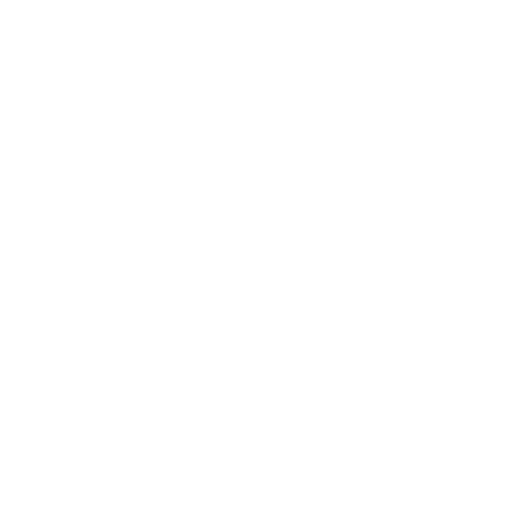 Wildlife