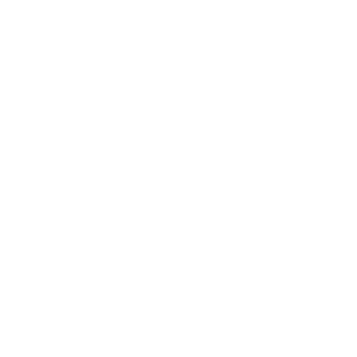 Skunk Removal