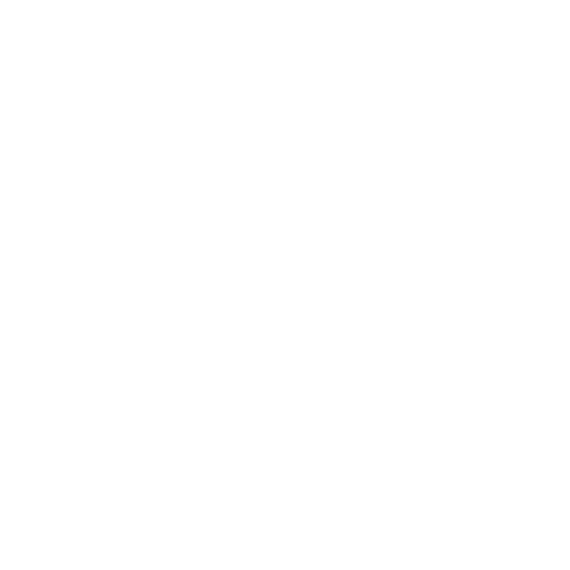 Raccoon Removal