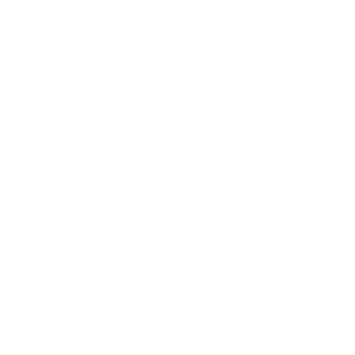 Snake Removal