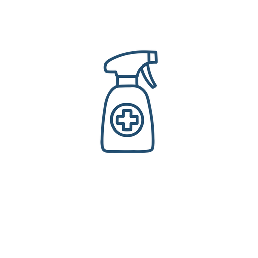 Disinfection Services