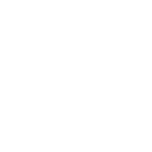 Commercial Pest Control