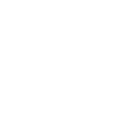 Centipedes