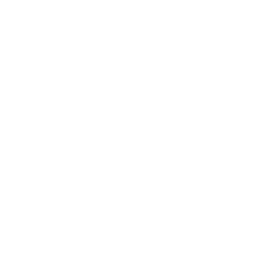 Cockroach
