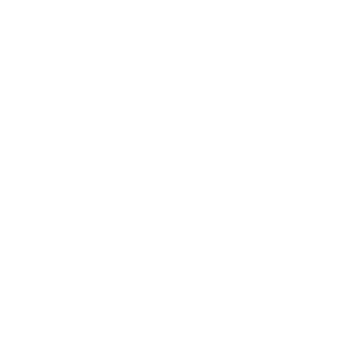 Earwing