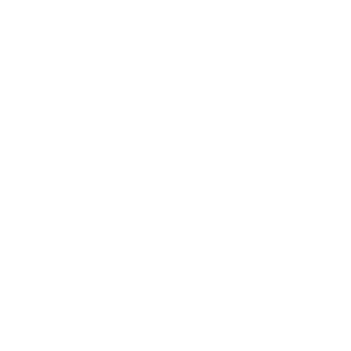 Total Home Protection