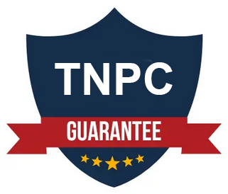 TNPC